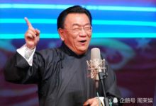 72歲侯耀華近照：容顏漸老仍商演收女徒弟，住豪宅緋聞多卻單身-酷播亮新聞