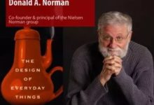 用這三個方法成為「更聰明」的學習者-酷播亮新聞