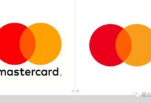 萬事達卡品牌再升級，去除字標迎合數字時代-酷播亮新聞