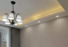 新房裝修簡單漂亮，一個陽台櫃，讓鄰居看了都羨慕！-酷播亮新聞