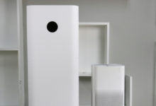 上海消保委：松下、小米等空氣淨化器 甲醛甲苯等測試不理想-酷播亮新聞