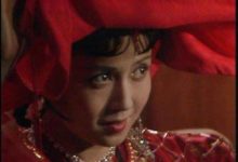 豬八戒有兩個老婆，第一個老婆和嫦娥有關？沒想到是她……-酷播亮新聞