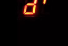 用犀利的腦洞引發共鳴！-酷播亮新聞