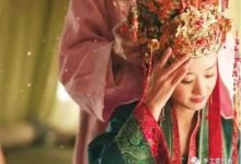 知否，知否，應是綠肥紅瘦-酷播亮新聞