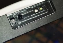 蘋果也要用了？TOF技術實在太搶眼了！難怪NEX​雙屏版​如此受歡迎-酷播亮新聞