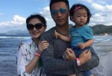 大S在汪小菲酒店被偶遇，路人鏡頭下的她美得像少女一樣-酷播亮新聞