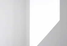 極簡高級灰，才有的設計格調！環球設計1904期-酷播亮新聞