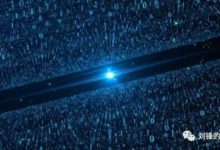 網際網路50年類腦架構技術演化圖-酷播亮新聞