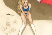 火影趣味對比：誰才是火影裡最強師傅？ 旗木五五開排名倒數！-酷播亮新聞