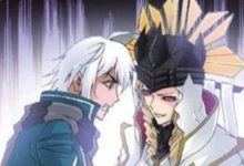 斗羅大陸：比比東與大師感情唯一見證之人，卻是一名無名小卒-酷播亮新聞