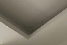 互聯網家裝行業為何難“裝”-酷播亮新聞