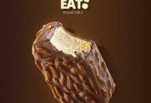 探析！平面設計中的簡潔-酷播亮新聞