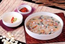 日常五種護眼方法擁有明亮雙眸-酷播亮新聞