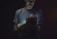 廣告策劃中的攻心策略！-酷播亮新聞