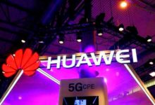 華為一個表態，令美國跟班紛紛轉向，孟晚舟事件或有轉機？-酷播亮新聞