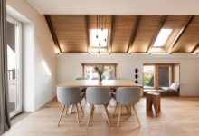 大膽設計中 有著量身的訂製-酷播亮新聞