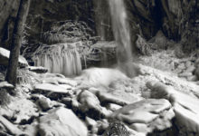 當季室外取景注意小項-具備完全抗冬季-酷播亮新聞