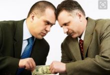 好領導和壞領導的區別，看年終獎就知道了-酷播亮新聞