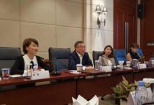 梁華確認華為已簽下26個5G商用合同 將投入20億美元構建安全體系-酷播亮新聞