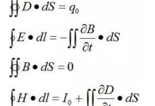 在校園暴力中成長的孤僻少年，如何逆襲劍橋，成為一代科學大師-酷播亮新聞