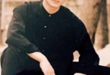 沈騰黃磊張衛健，曾經都是顏值扛把子，歲月到底對他們做了什麼？-酷播亮新聞