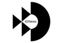 特斯拉走入中國，我們走入拉斯維加斯 | CES 2019-酷播亮新聞