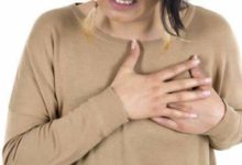 它是葉酸的「生產者」，每天吃2口，消乳痛！女人不怕「乳腺癌」