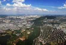 攝影｜改革開放40週年—淮南發生這些變化！-酷播亮新聞