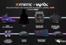 都9102年了，電子競技纔開始玩起區塊鏈？-酷播亮新聞