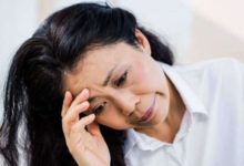 這鄉下野草，長得丑，卻是「祛濕高手」！常吃濕氣沒了，子宮暖了-酷播亮新聞