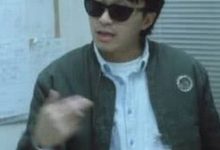 星爺《新喜劇之王》女主是寶強？反串白雪公主還跟外國人有親密戲-酷播亮新聞