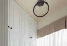 姐姐的婚房，盡顯法式的浪漫與自由，女人都會愛上！-酷播亮新聞