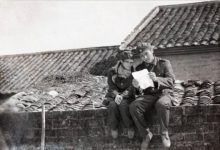 2019年手機​攝像頭​還會繼續增加 你猜會到多少個？-酷播亮新聞