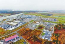 恆大入主 NEVS 發展頂尖技術助力​汽車​強國-酷播亮新聞