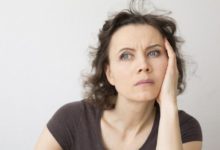 女人40歲後，保養很重要，堅持用這3物泡水喝，延緩衰老顯年輕