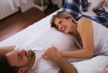 每周「魚水之歡」達到這個次數很適合，或許有些朋友一周「零」次-酷播亮新聞