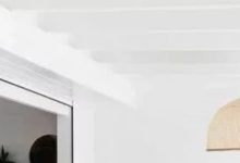 如何提高小戶型的空間利用率，吧台有話要說！-酷播亮新聞