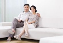 中年女性喜歡你，往往會這樣表白，千萬不要錯過她-酷播亮新聞