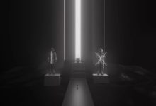 連小米都抄的設計師，你不看一眼？-酷播亮新聞