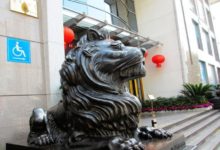 冷知識：蹺二郎腿是不好的習慣，為什麼這麼多人喜歡這樣做-酷播亮新聞