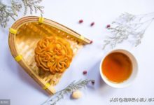 with與上下文管理器-酷播亮新聞