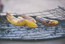 兄弟，戰鬥力欠佳？你可能攤上了「更年期」-酷播亮新聞